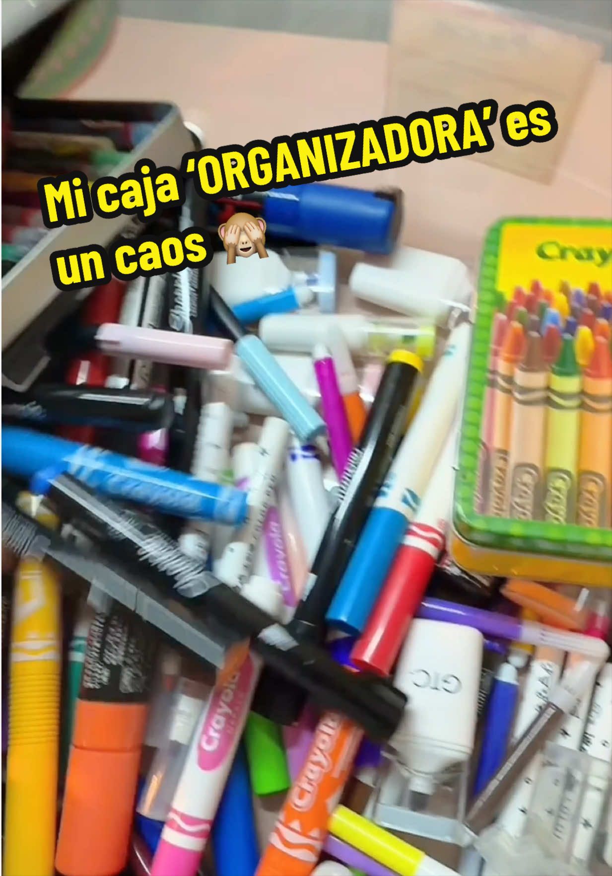 @MoniMoon16