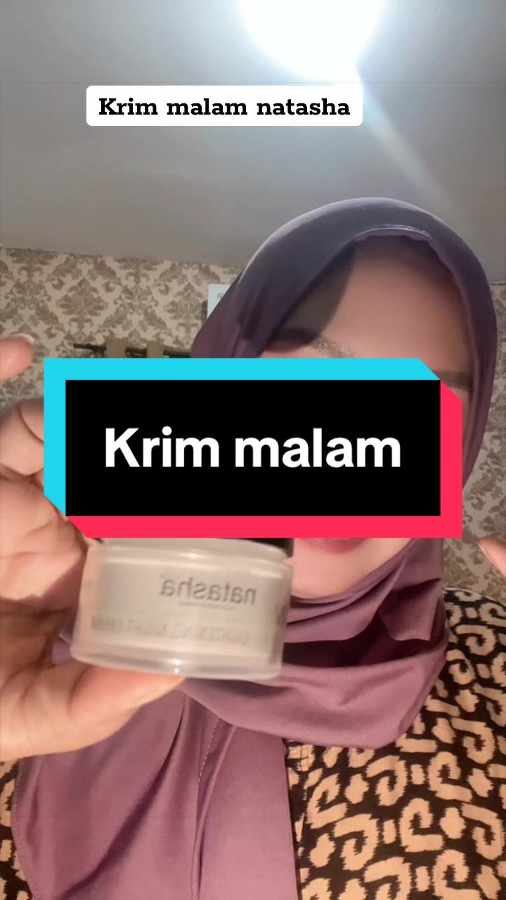 @jengimashop28