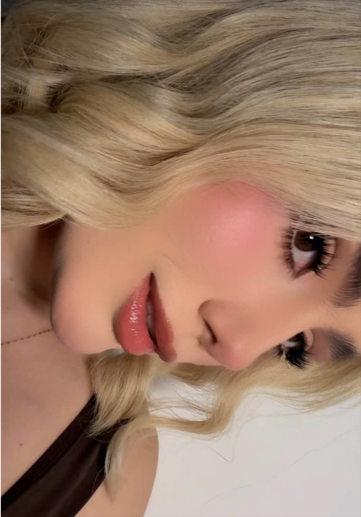 @MuñecaBarbie👸🏻🍩