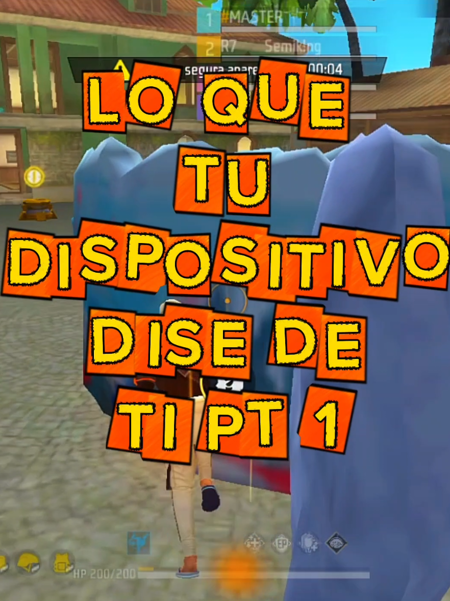 @Bless 77