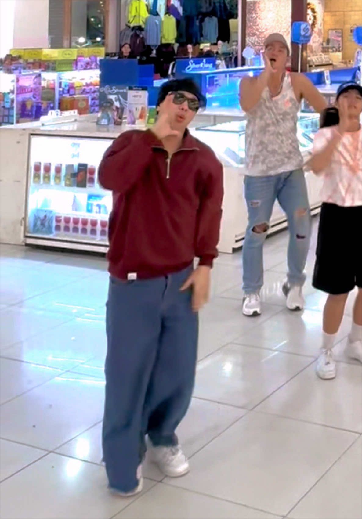 @๐ฝ3๏ธโฃ๐ฒ ๐ฆ ๐ฑ ๐ช ๐ฝ ๐ฅ