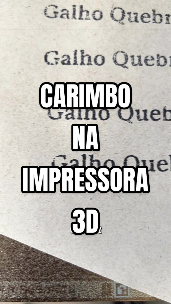 @Kaio Medau