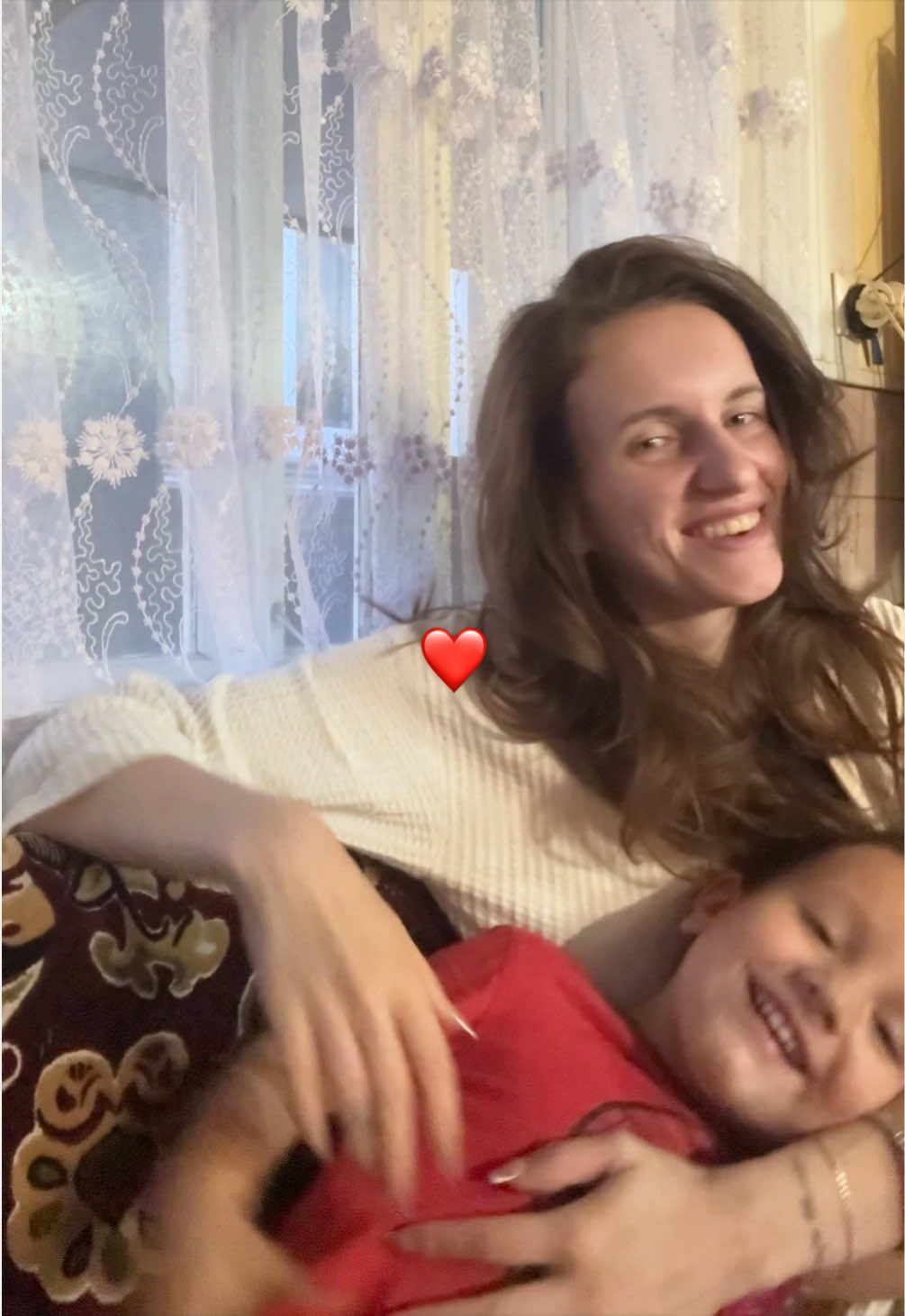 @Taisiia | mum's support 💭