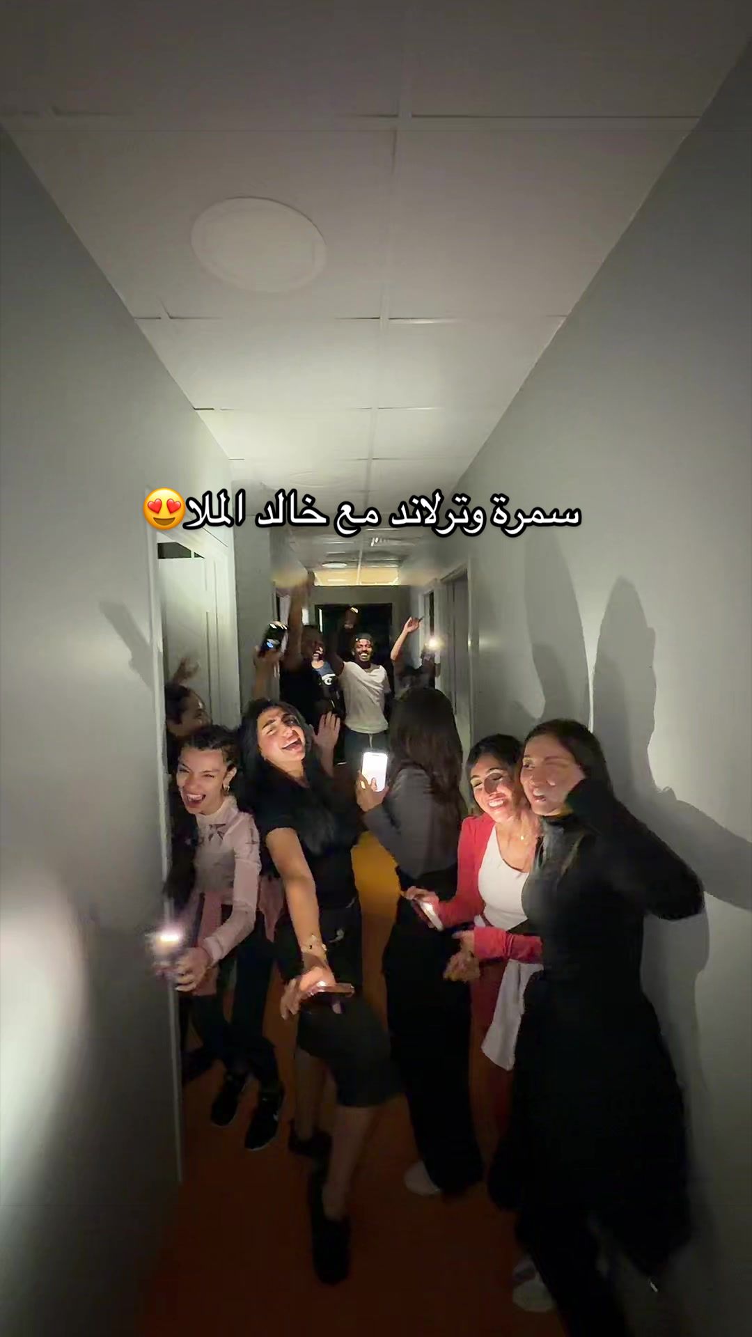 @نيلوه🤍