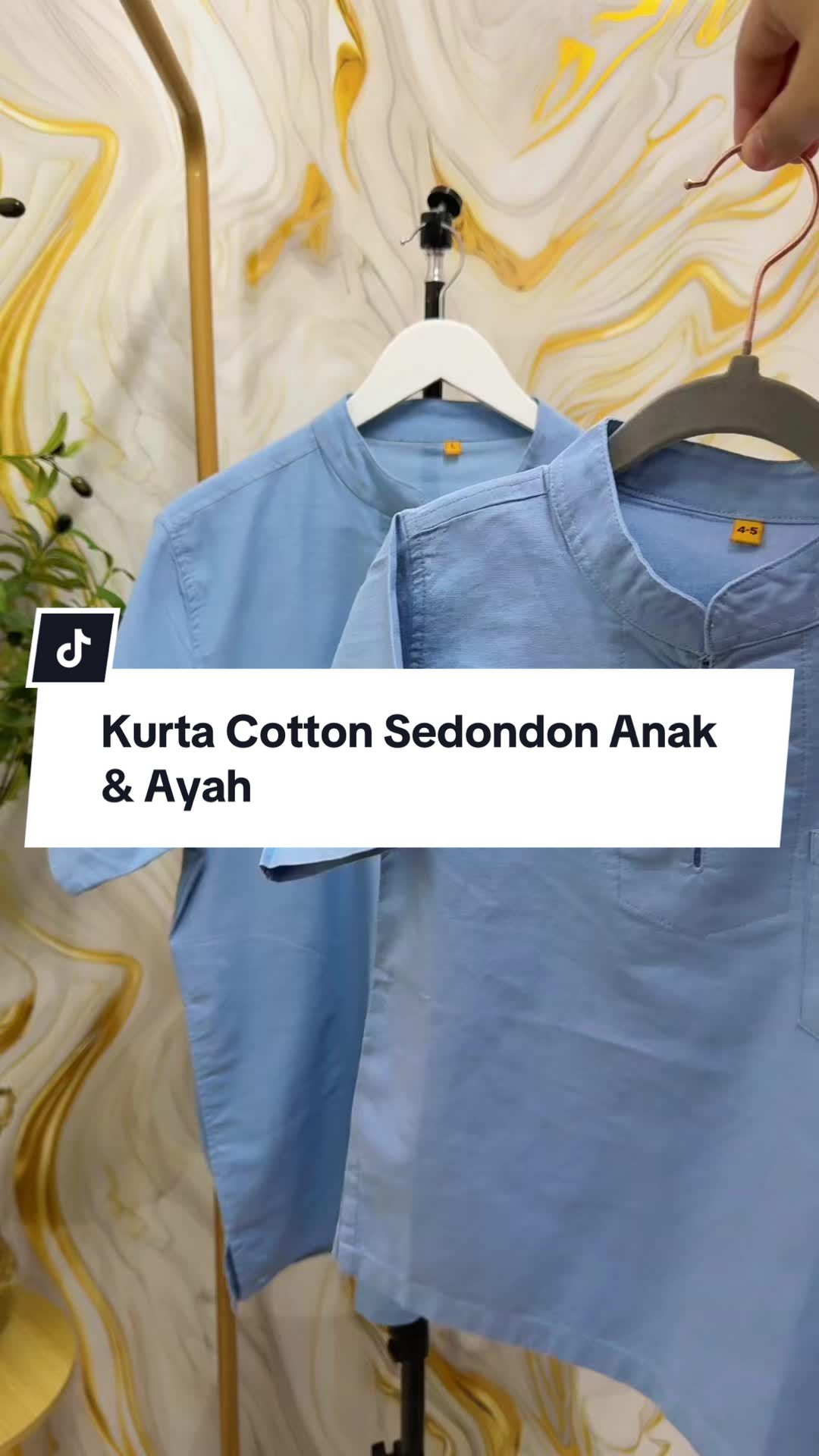 @afrinaYShop