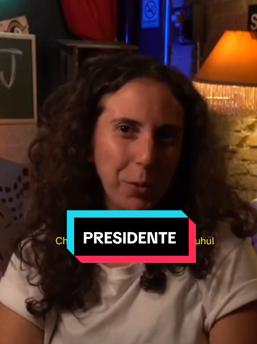 @Pol&iacute;tica &eacute; Pop