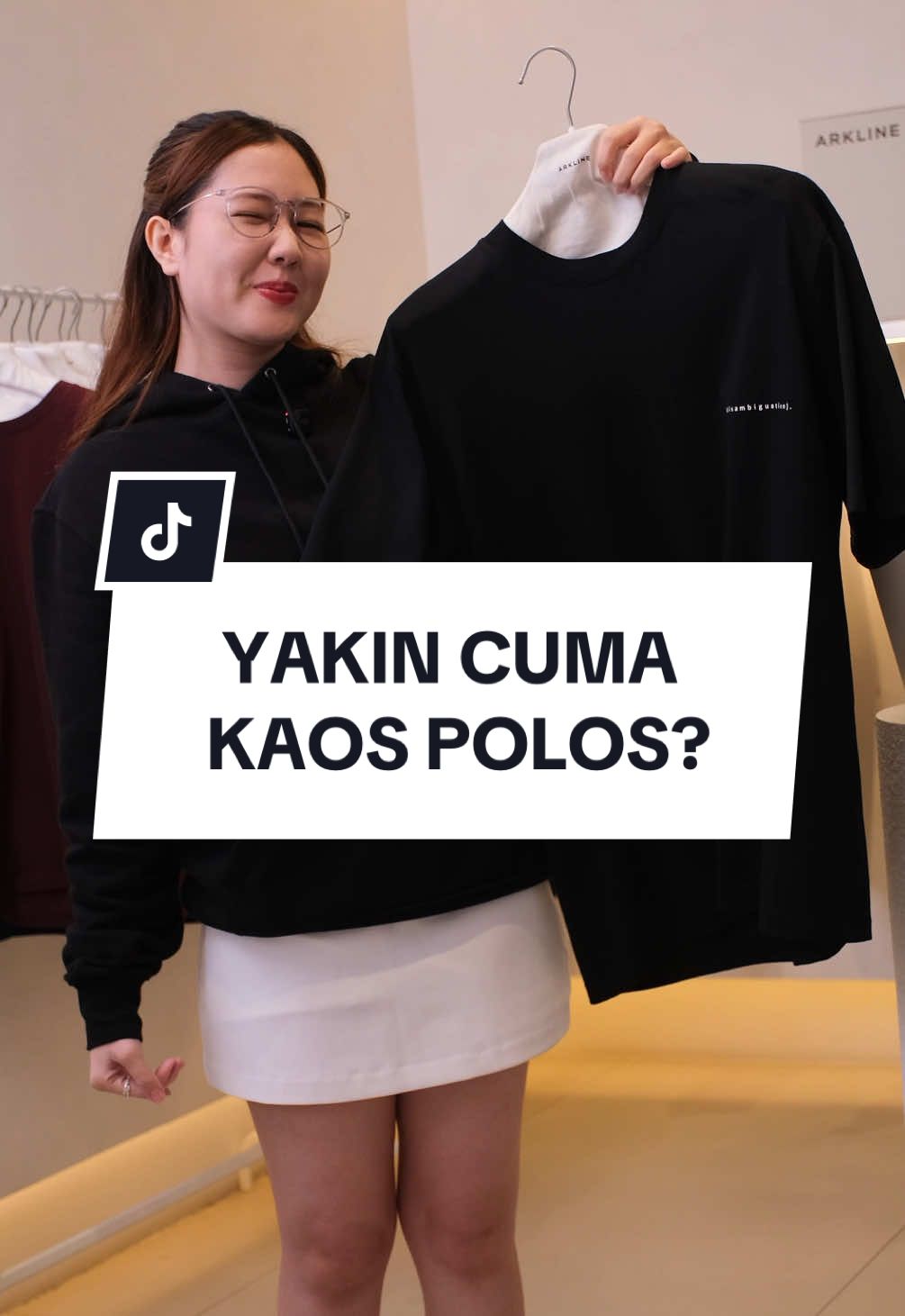 @ARKLINE