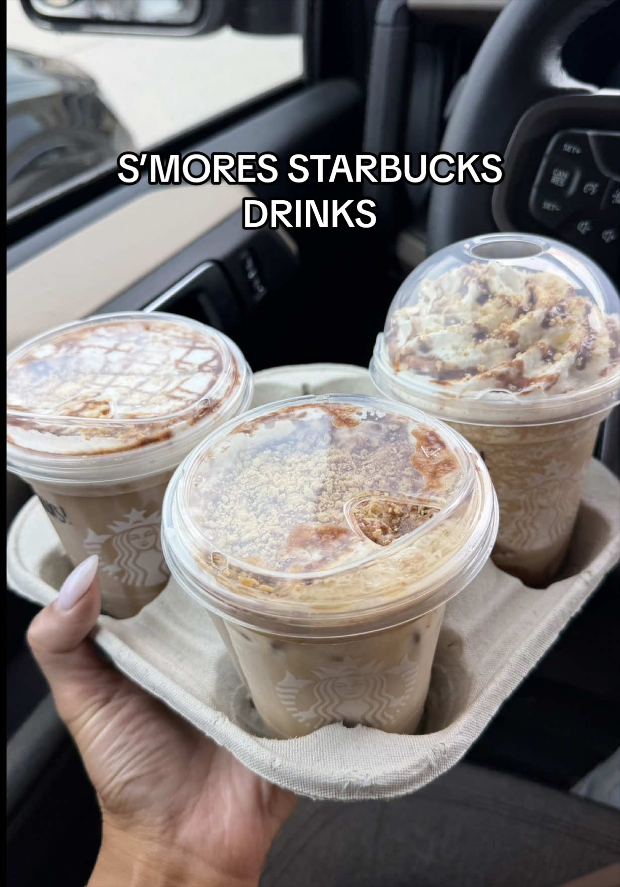 @yescoffeenodecaf