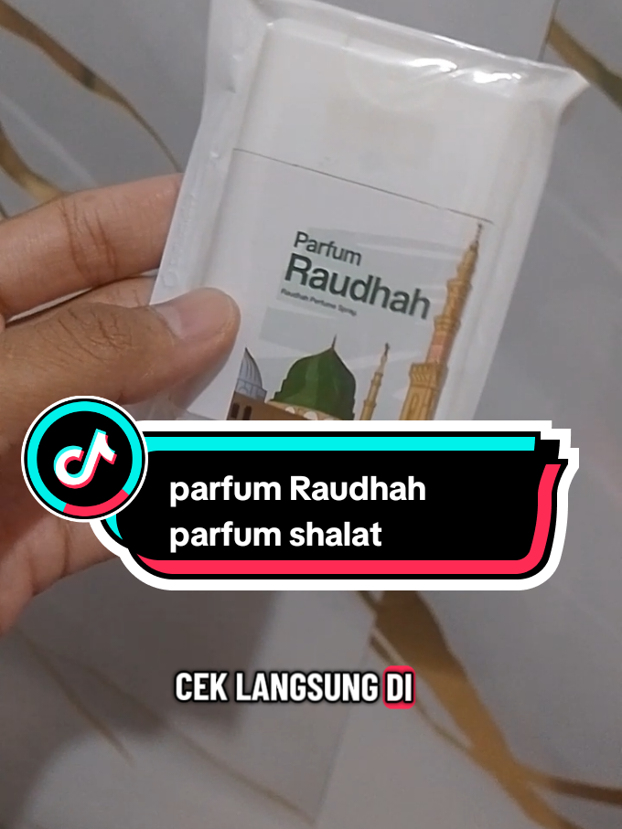 @ujangabdul01