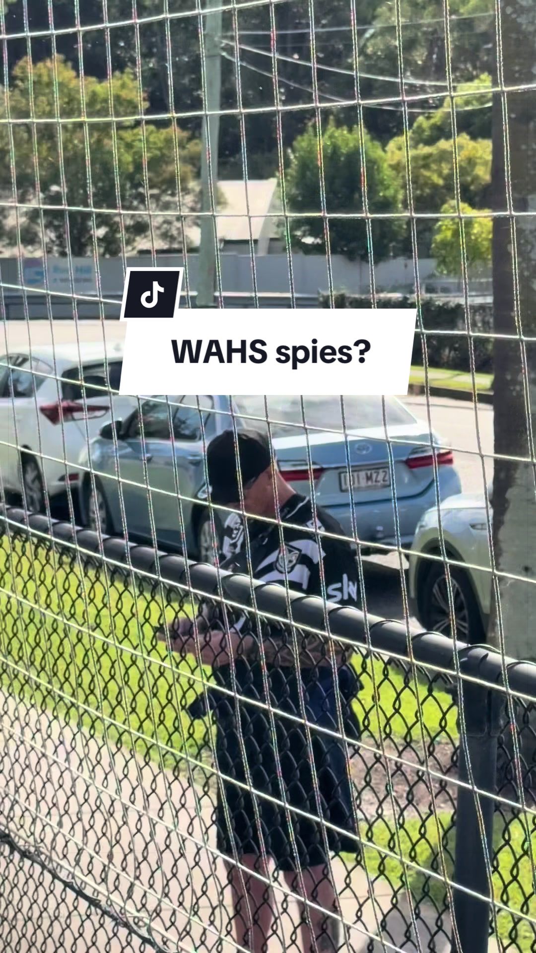 @Brisbane Broncos
