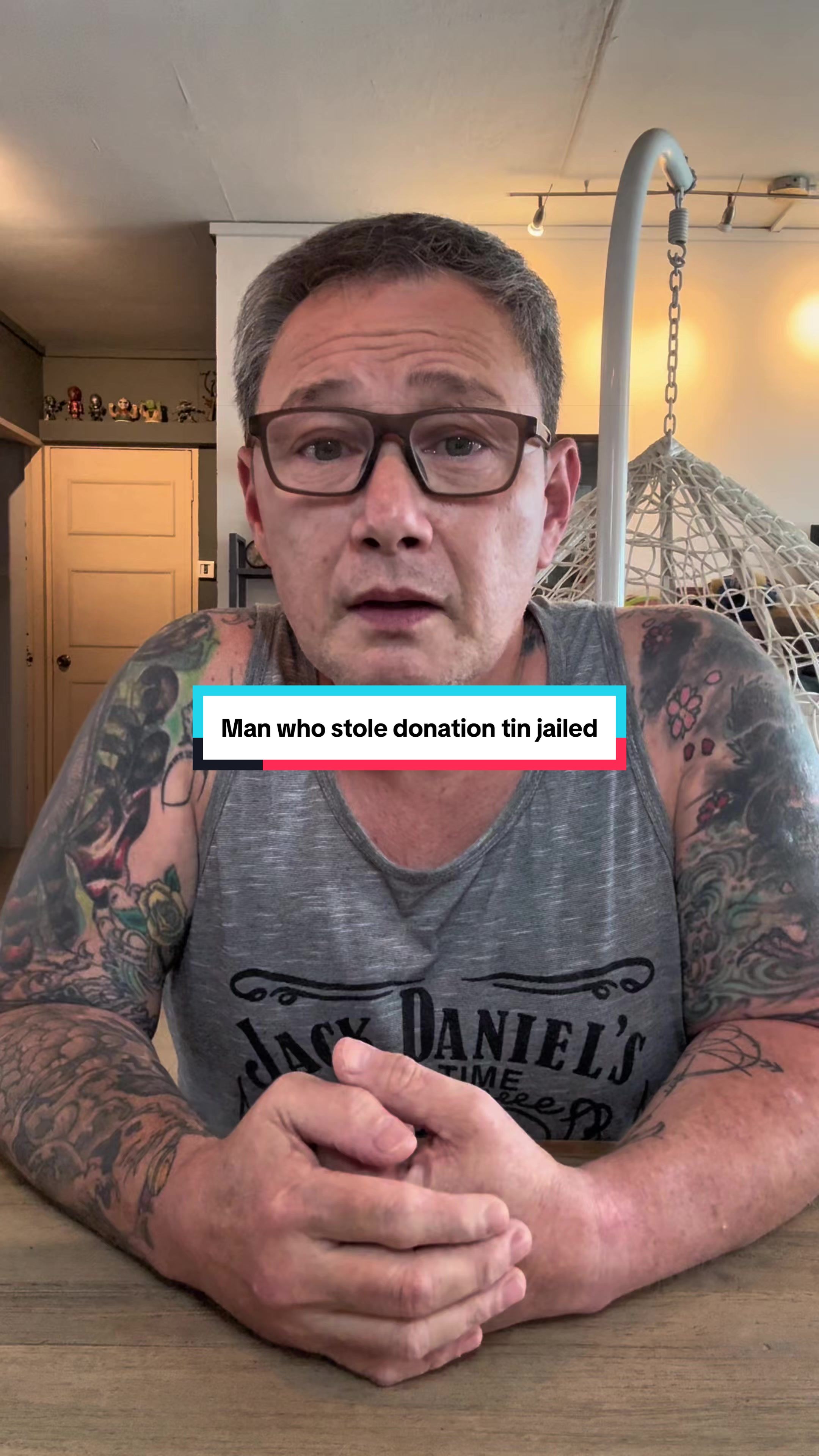 @BruceMathieu