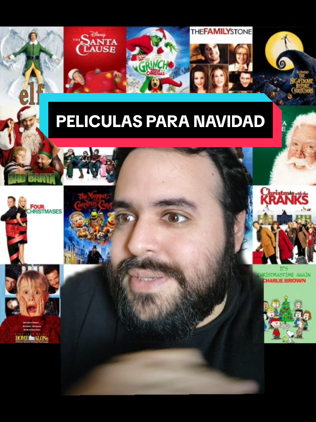@El Crítico