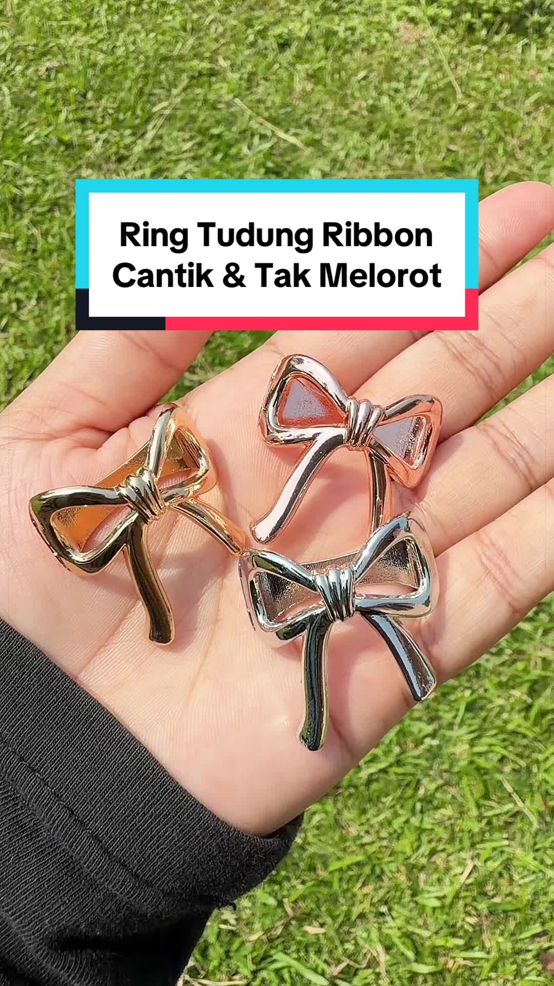 @CikZahDaily