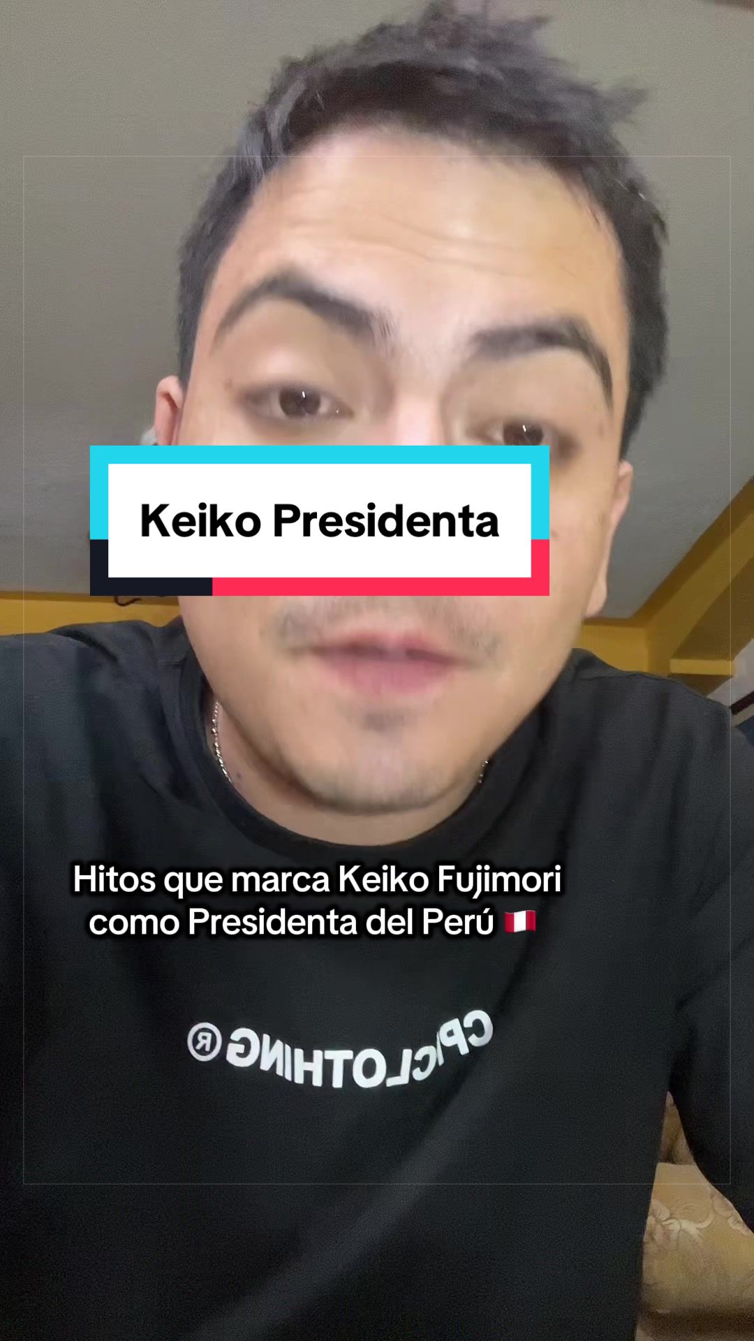 @Jesus Eraso