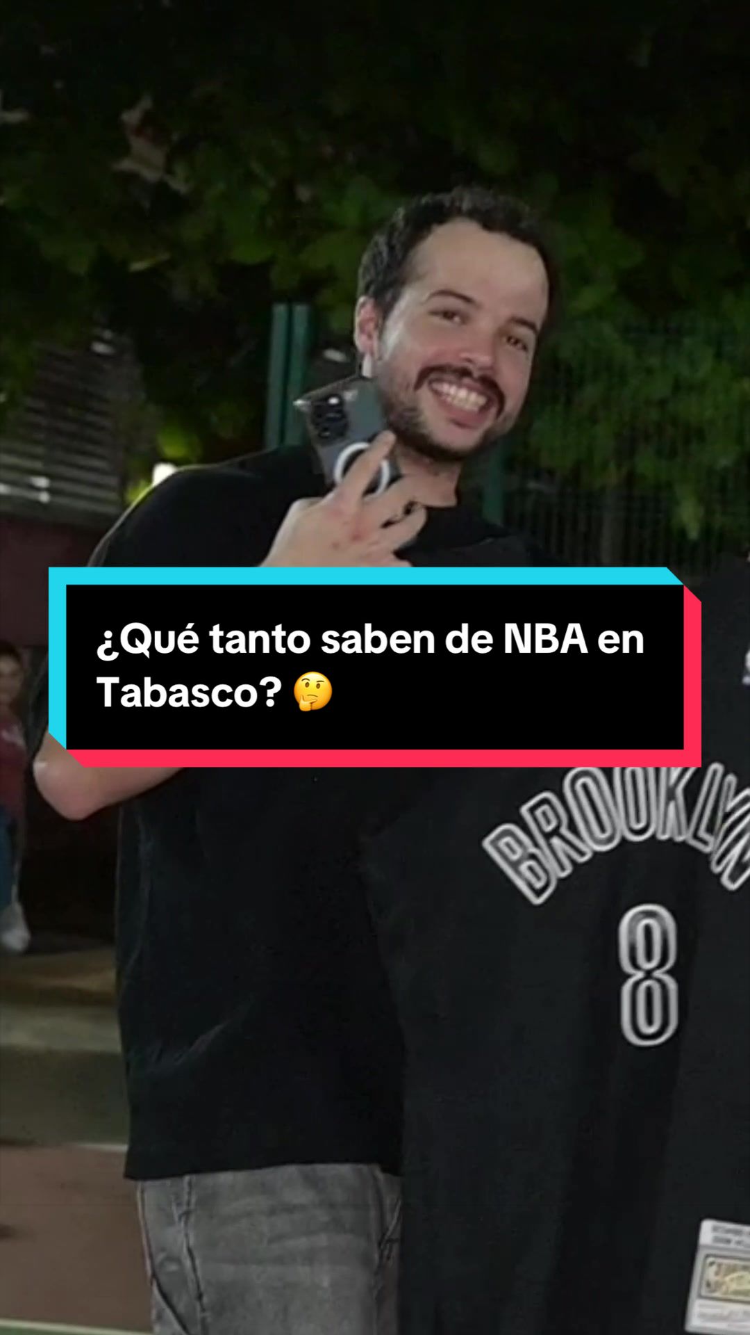 @Eduardo Villalpando