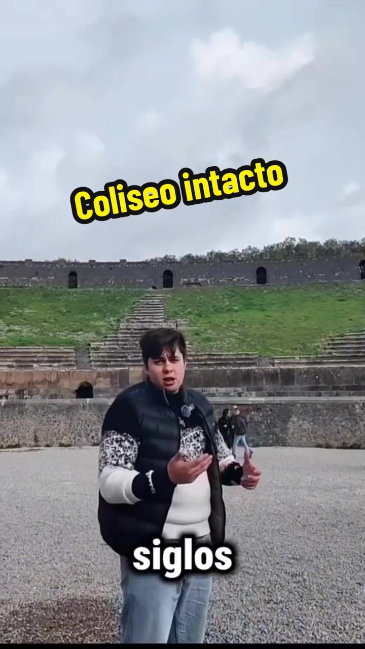 @alejo.oficial111