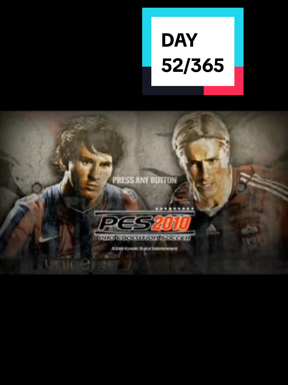 @RetroFIFAPES