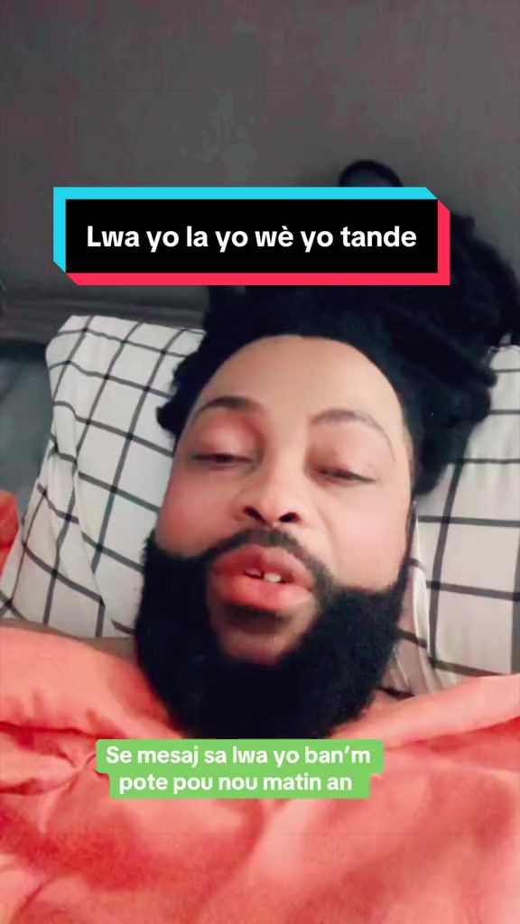 @Maîtrebijou papa Simbi