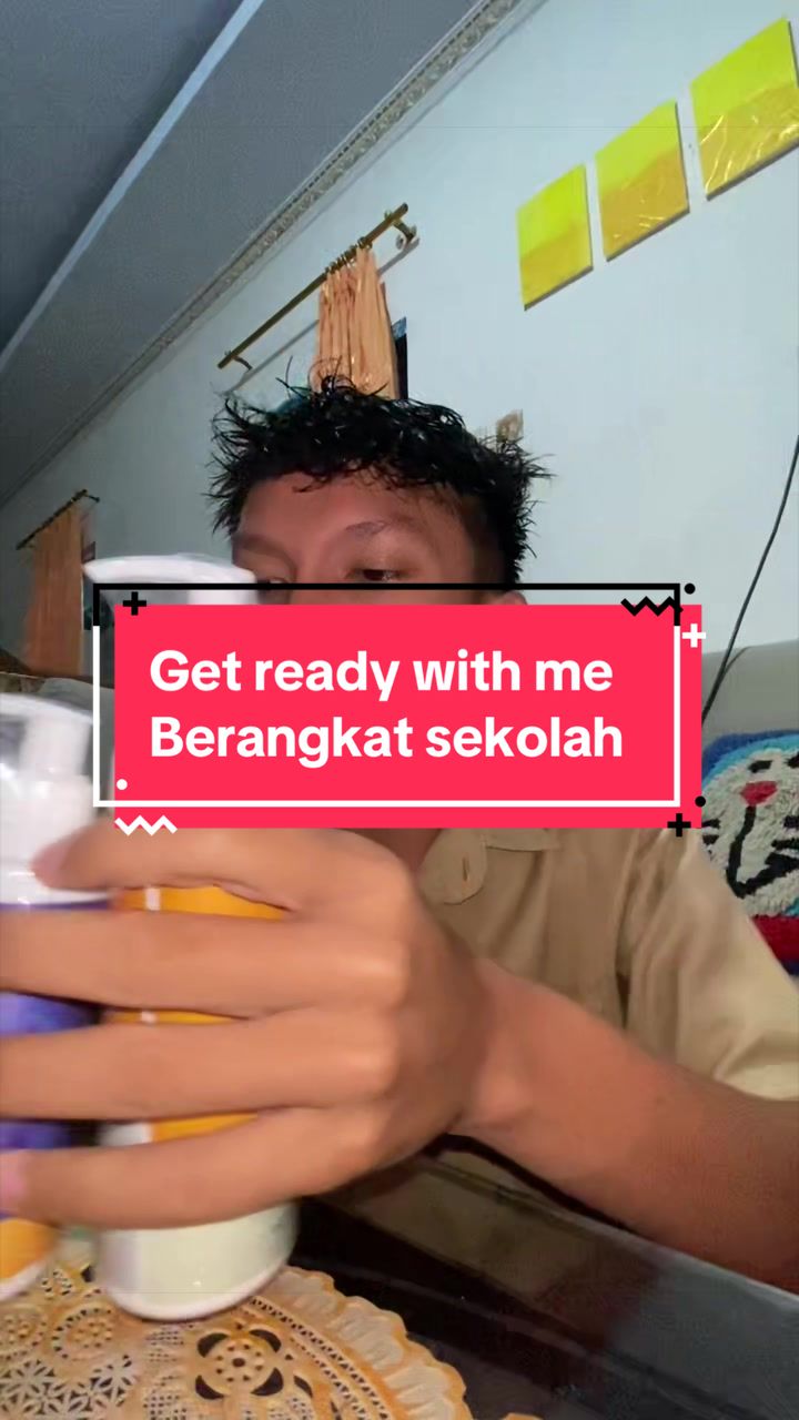 @fahry🐬
