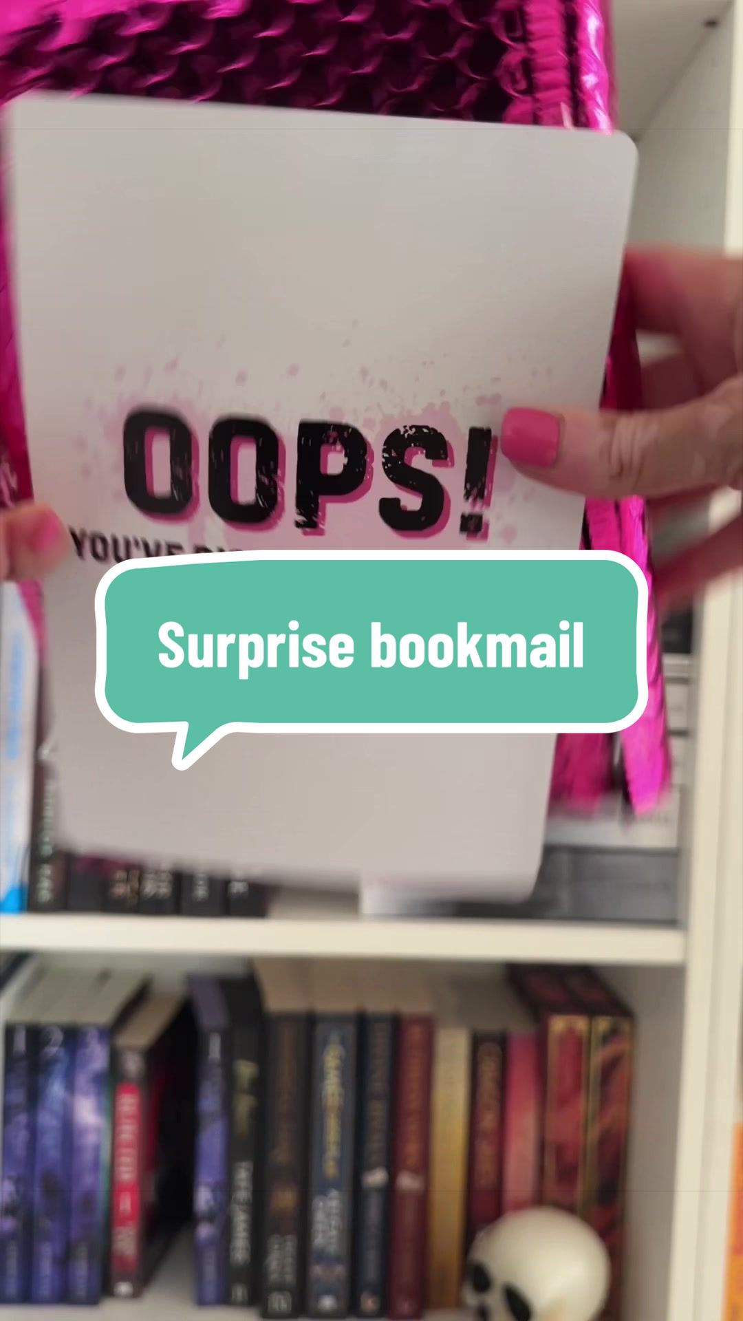 @thequeenofbooks
