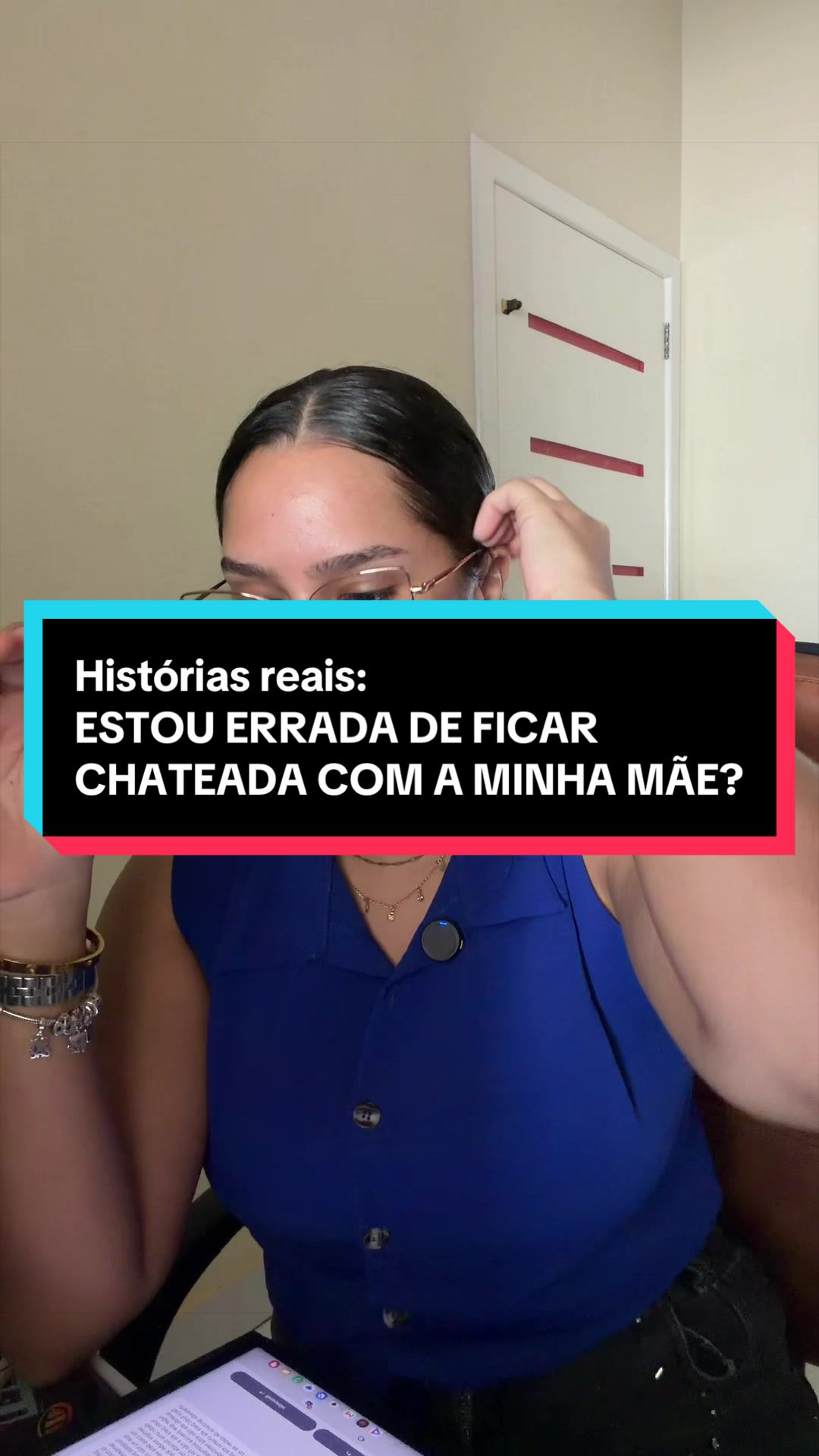 @Hist&oacute;rias da Joy 2