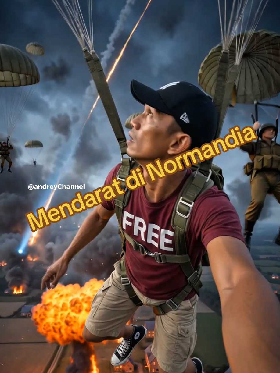 @𝖆𝖓𝖉𝖗𝖊𝖞𝕮𝖍𝖆𝖓𝖓𝖊𝖑