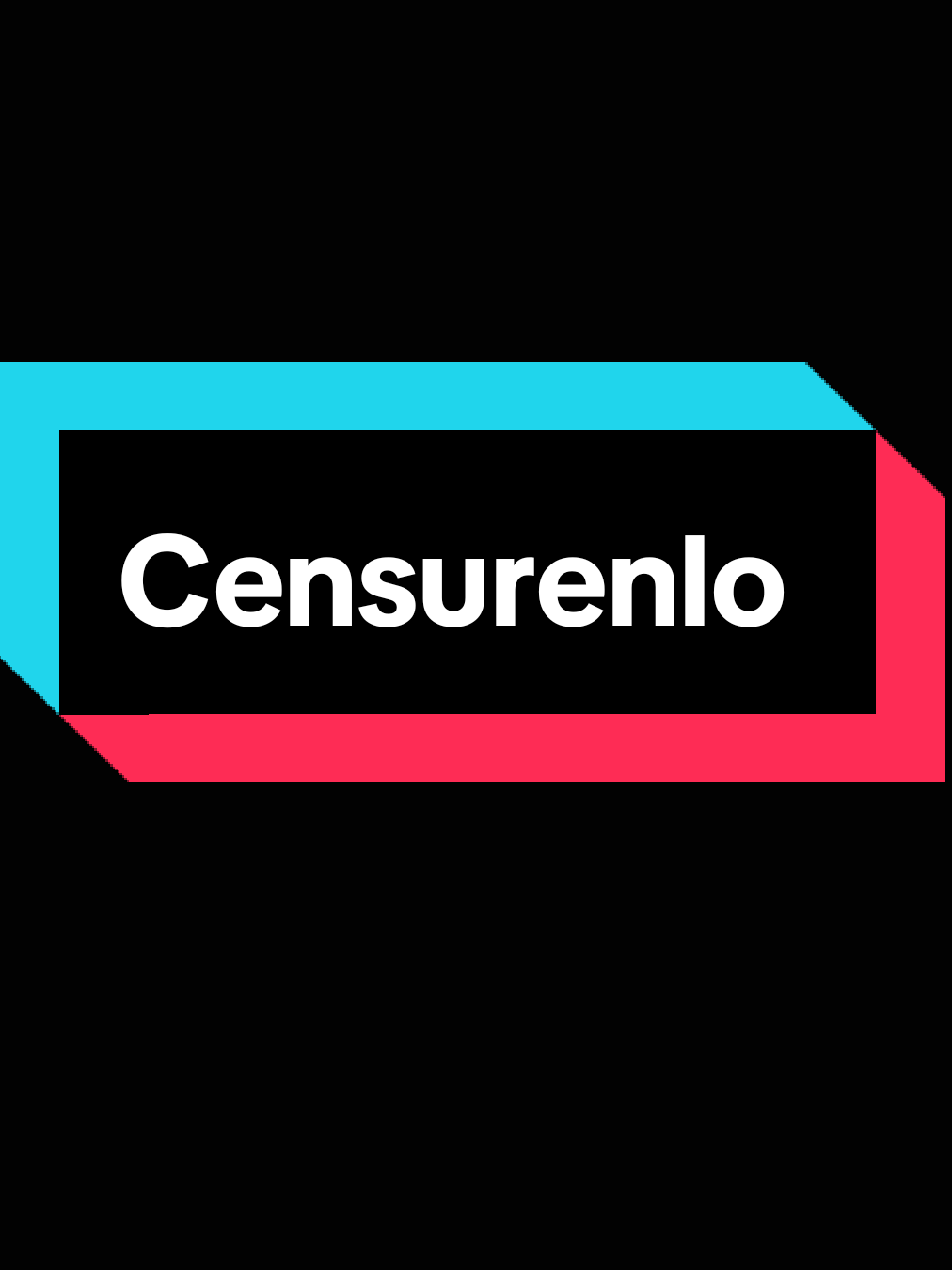 @.&bull;RE-diciones  de  contenido&bull;.