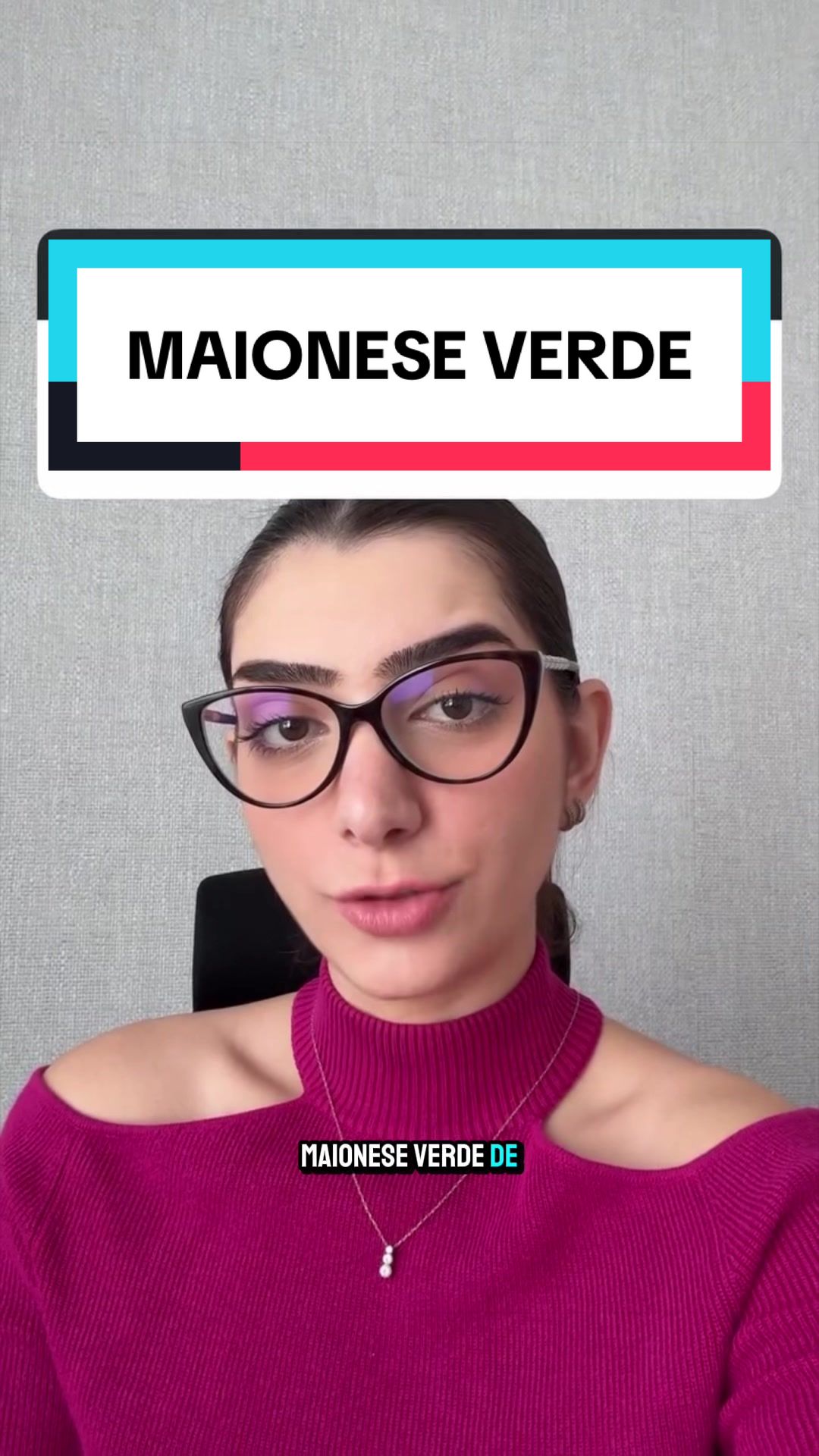 @Isabella Lacerda