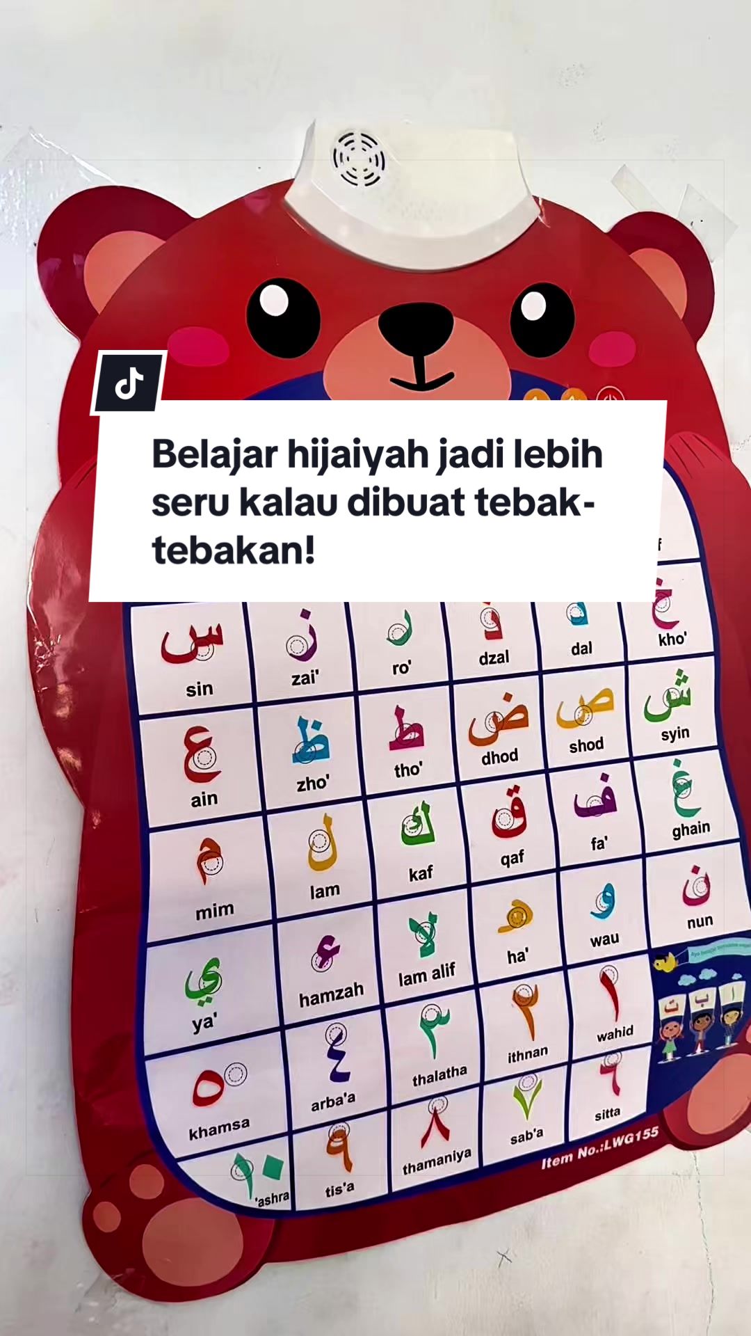 @bunsa