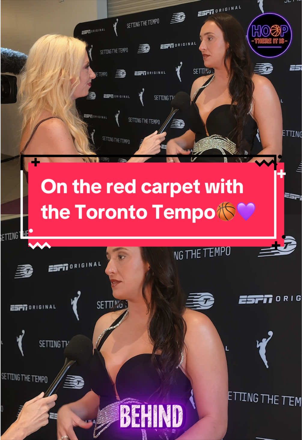 @hoopthereitisshow