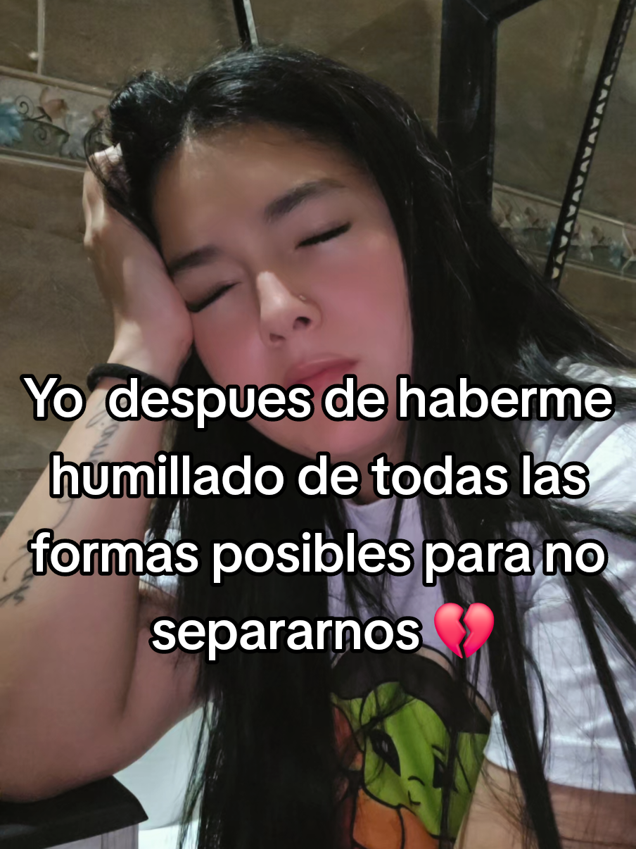 @tatiana quintero