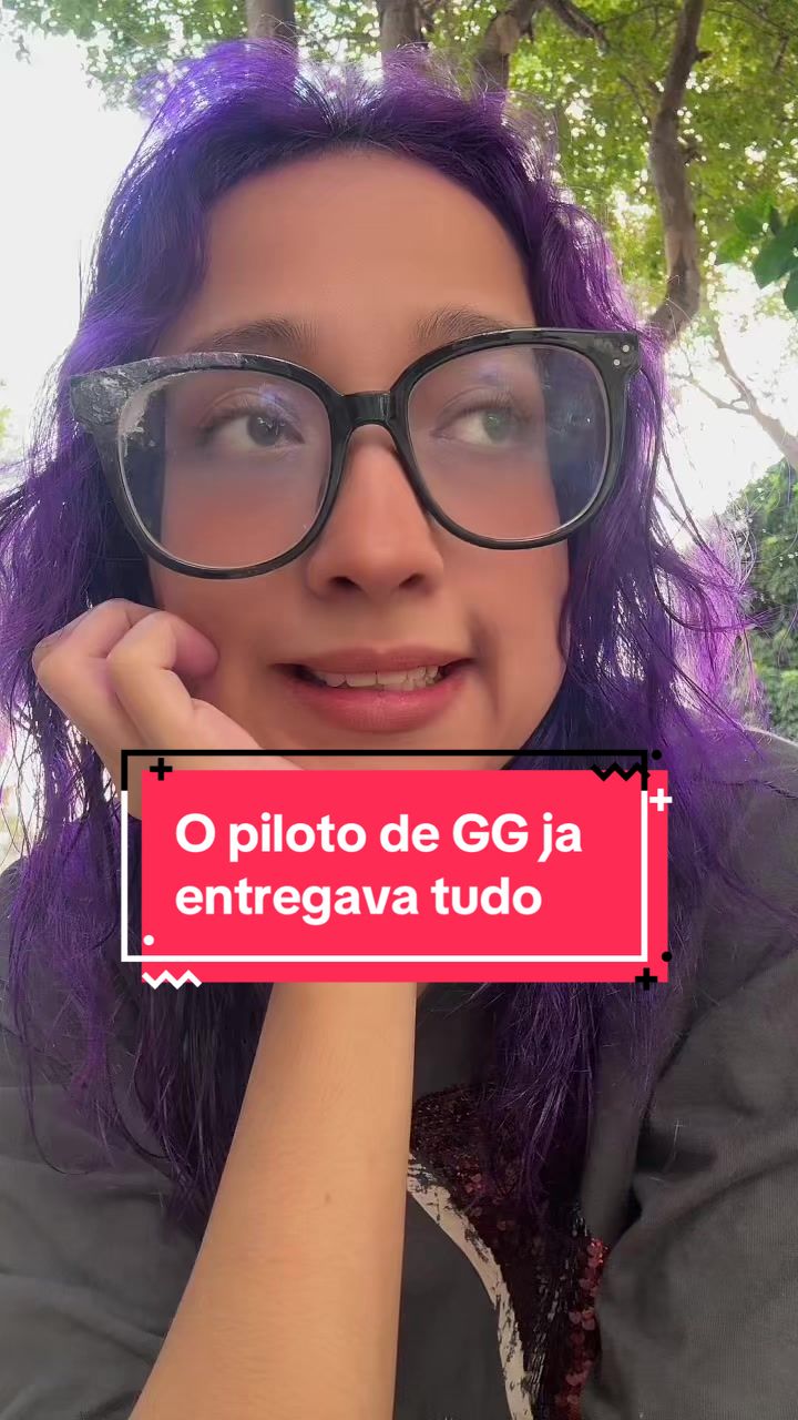 @Giu Arantes