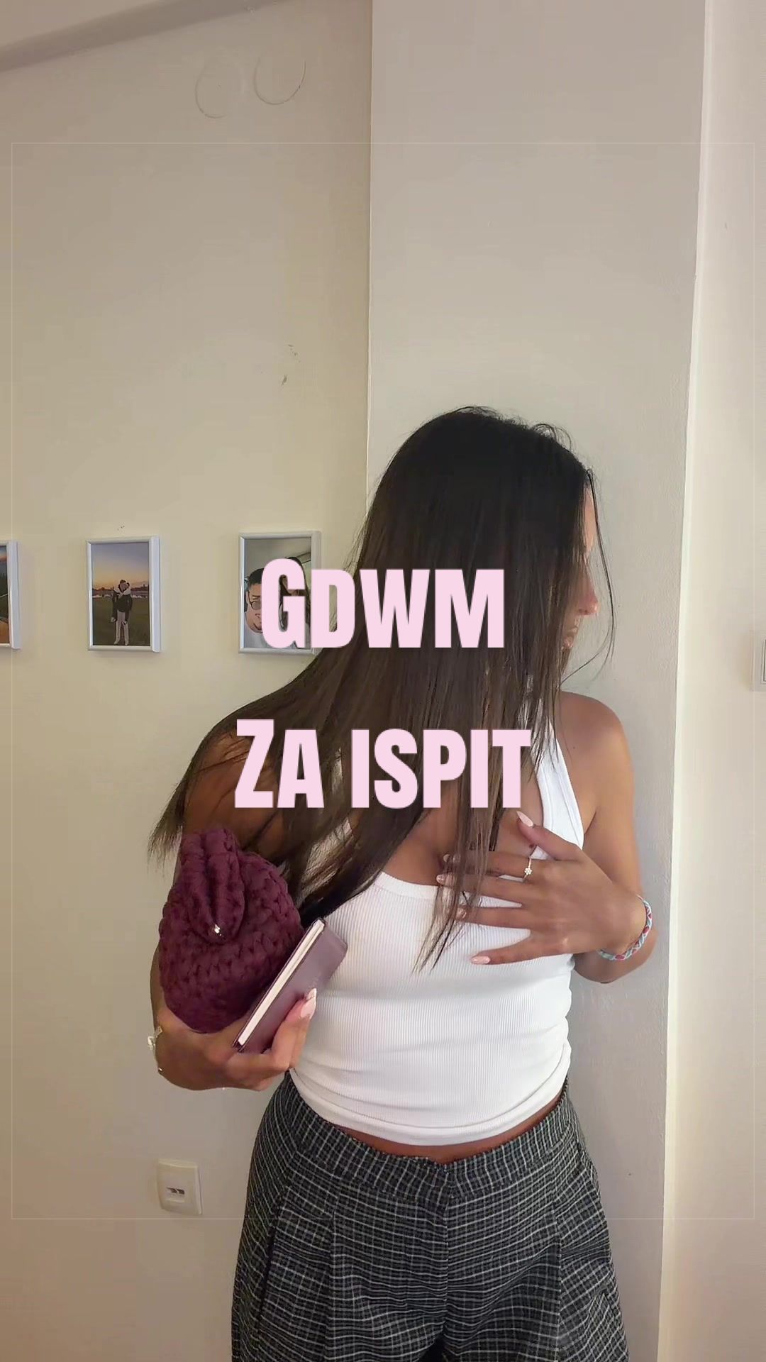 @Mila