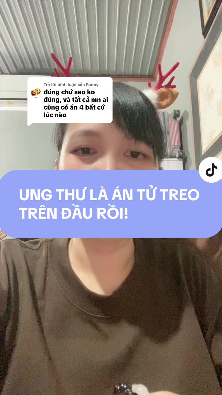 @trinhwin196