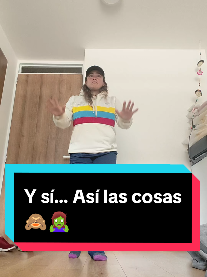 @Reactiveonline