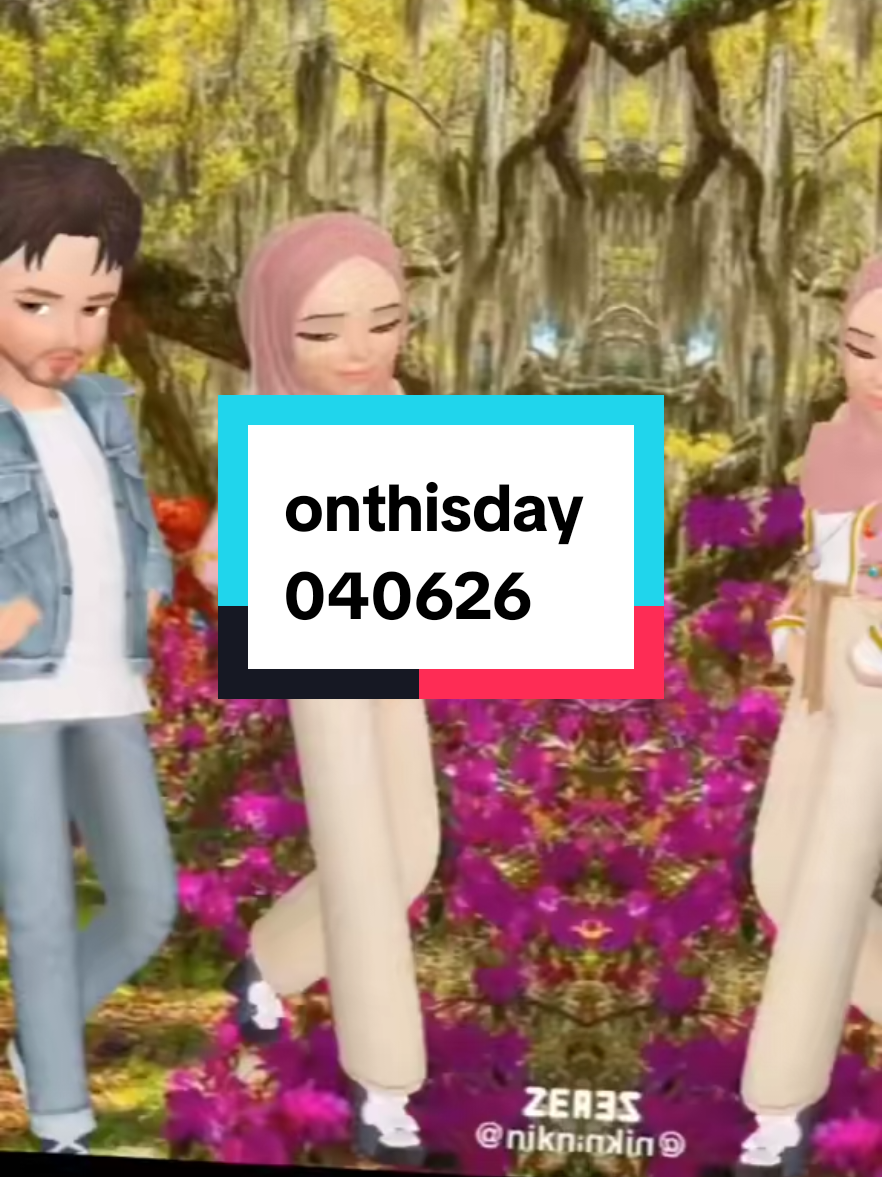 @NikNa