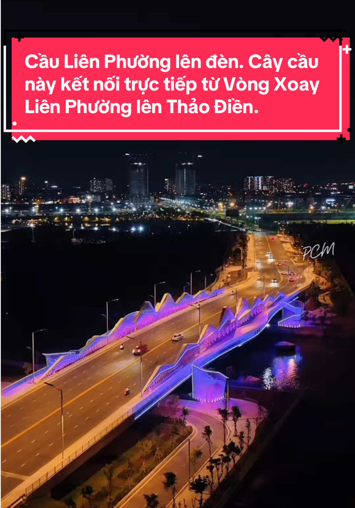@Ph&ugrave;ng C&ocirc;ng Minh (PCM)
