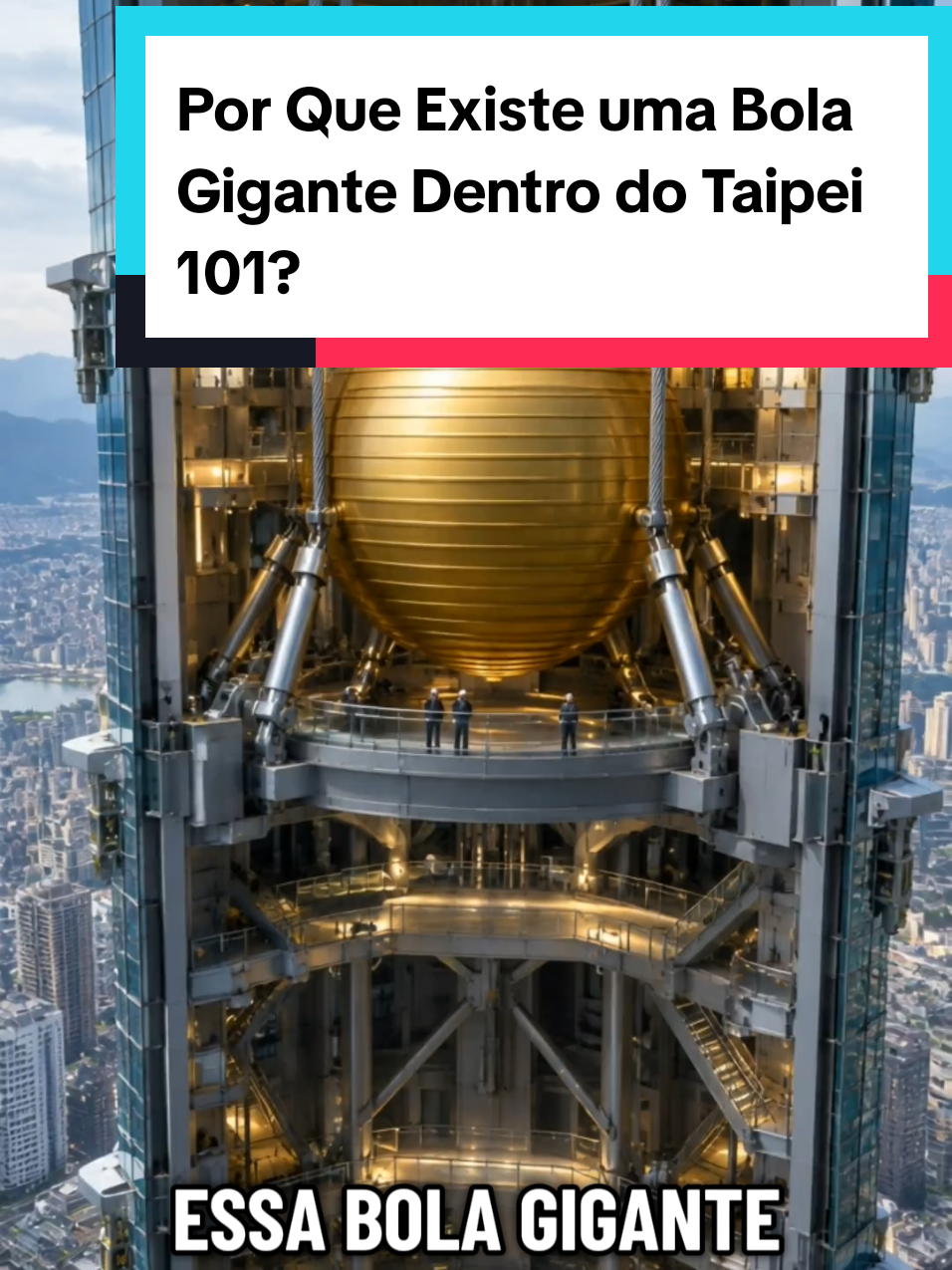 @Mundo da Curiosidades