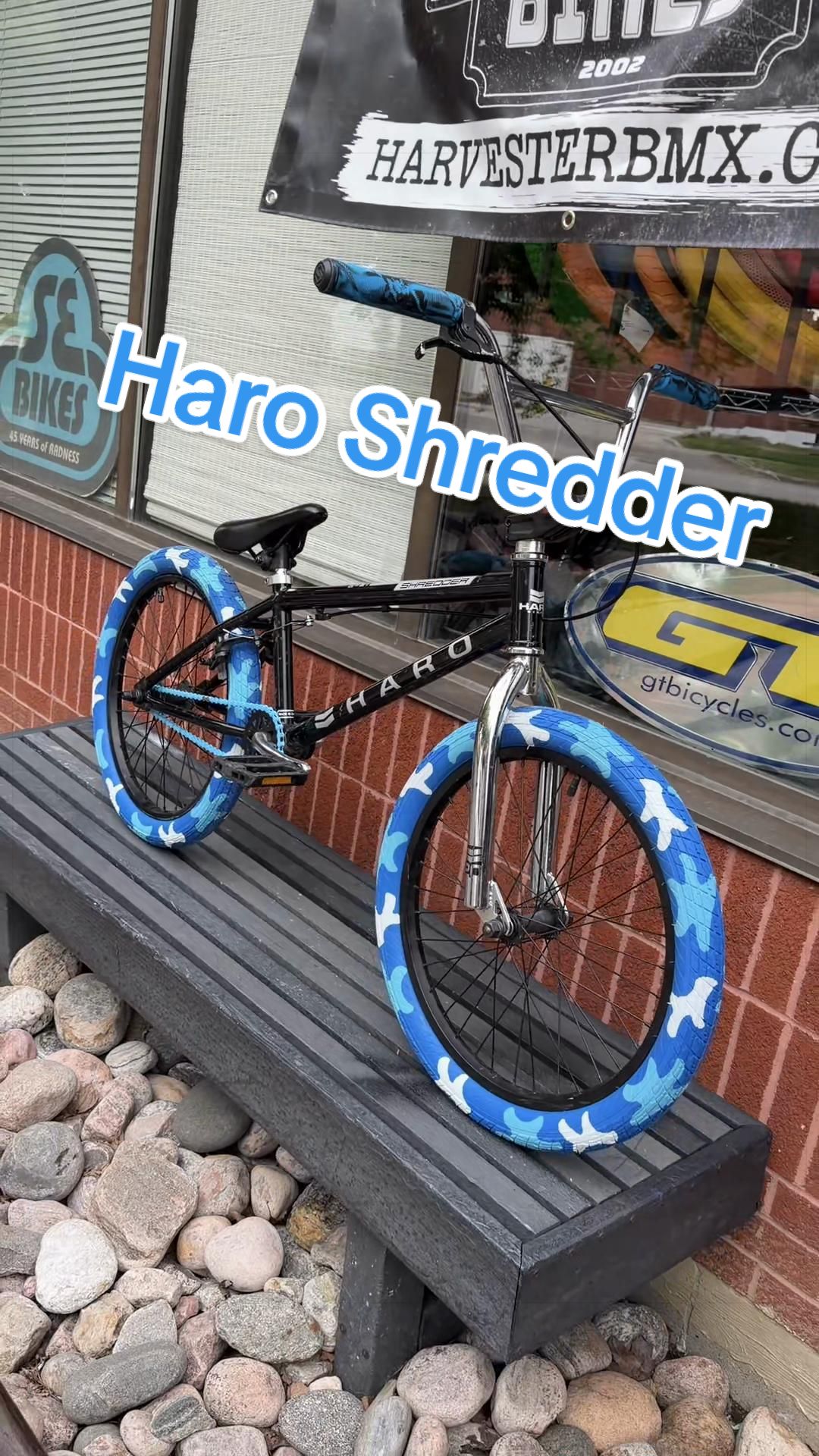 @Harvesterbmx