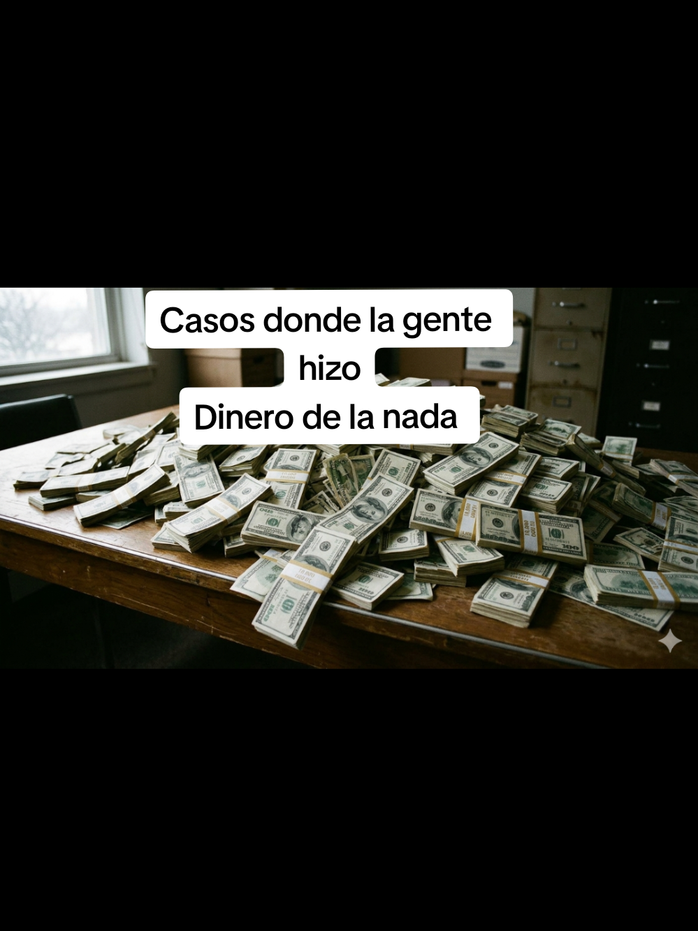 @D-película