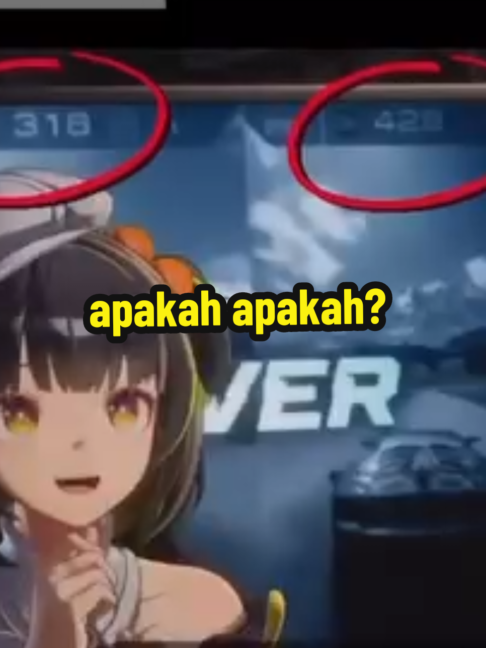@Limiter