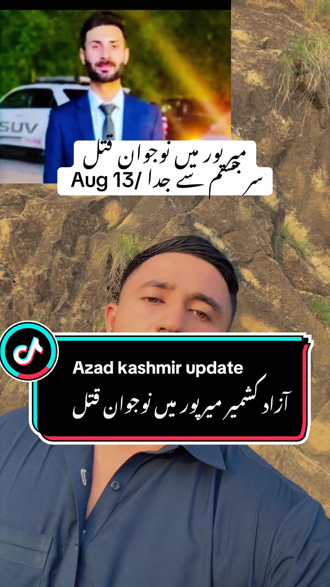 @Mobeen599