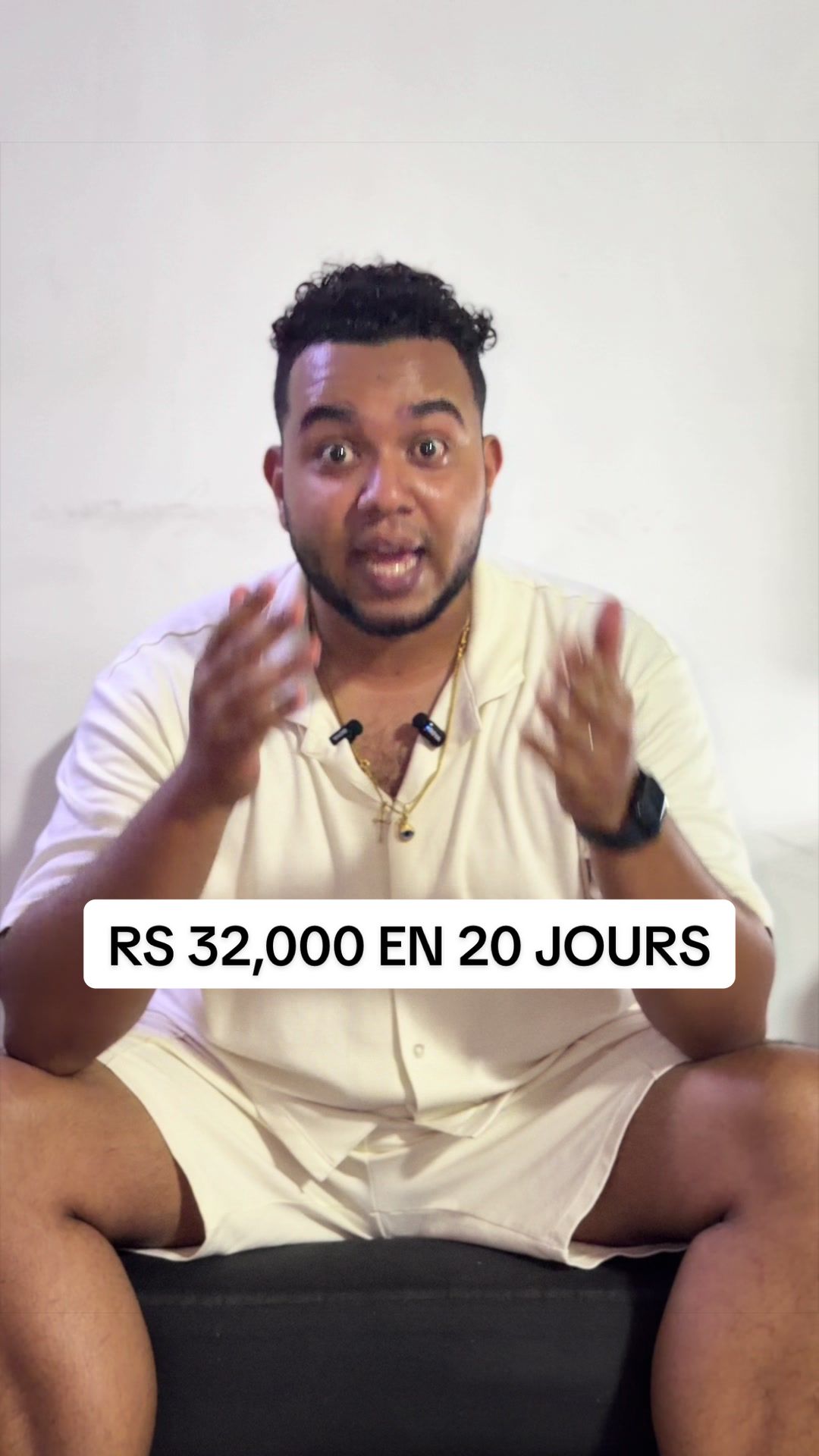 @Alexandre Casimir