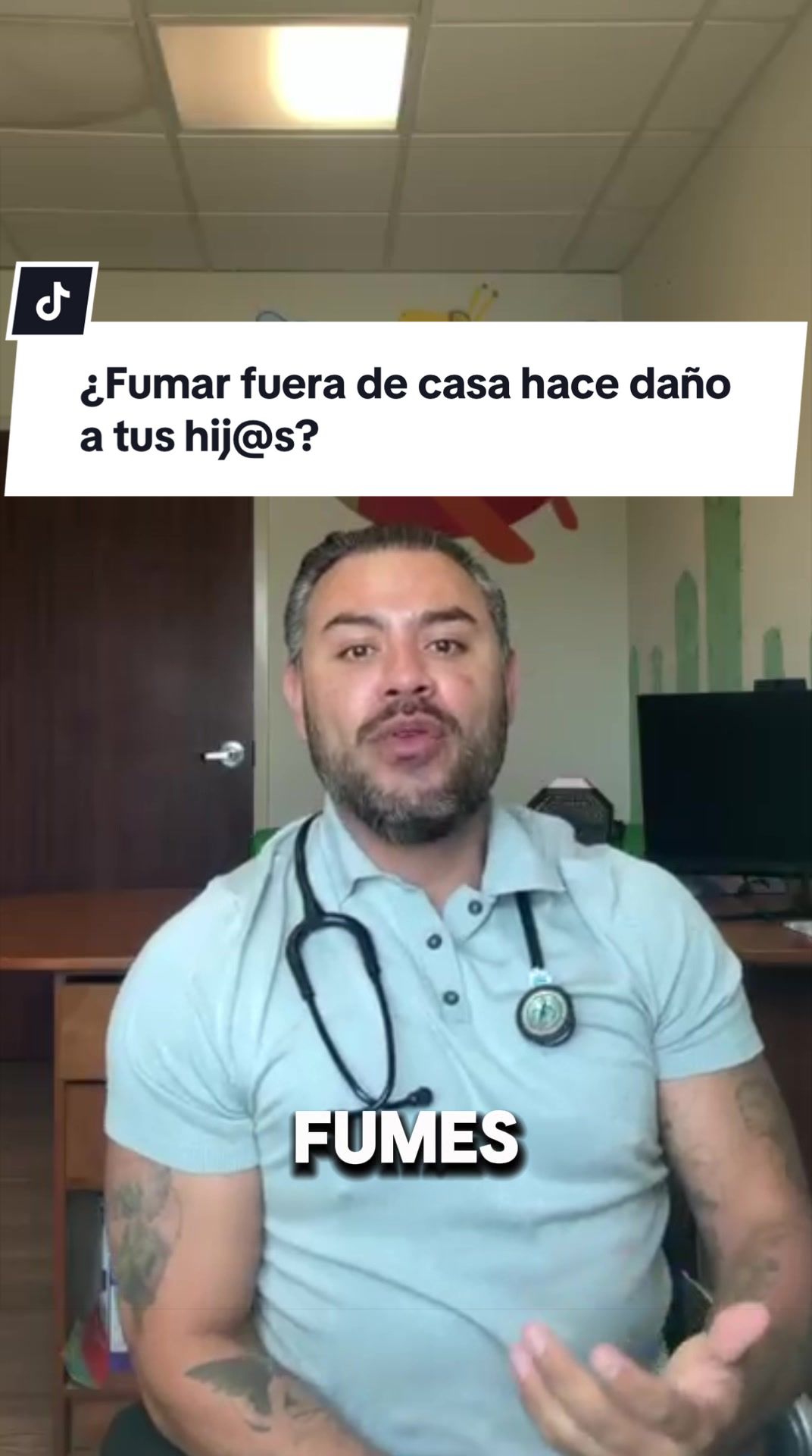 @Dr. Membrila