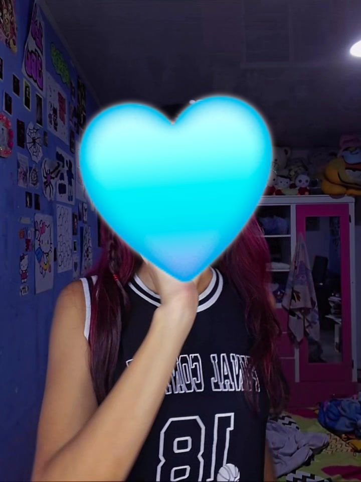 @๐๐ฒ๐ฌ๐ฑ๐ฎ๐ต๐๐ฝ๐ช๐ต๐ธ๐ป๐ช๐ชผ