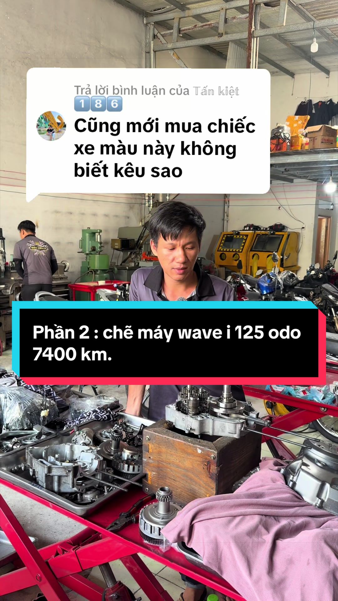 @Hiếu Mã Lò
