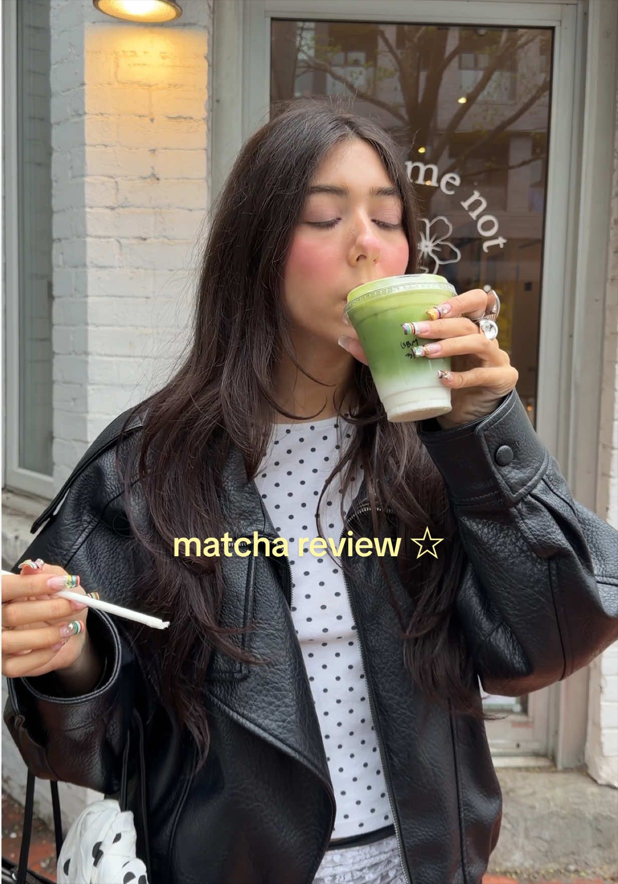 @vanessa