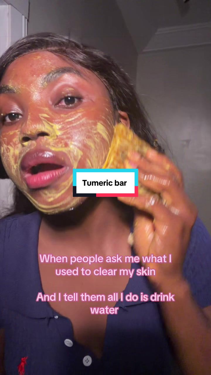@phoebesknbeauty