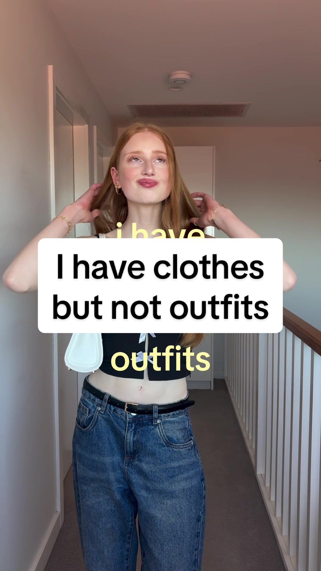 @Lucy Presco