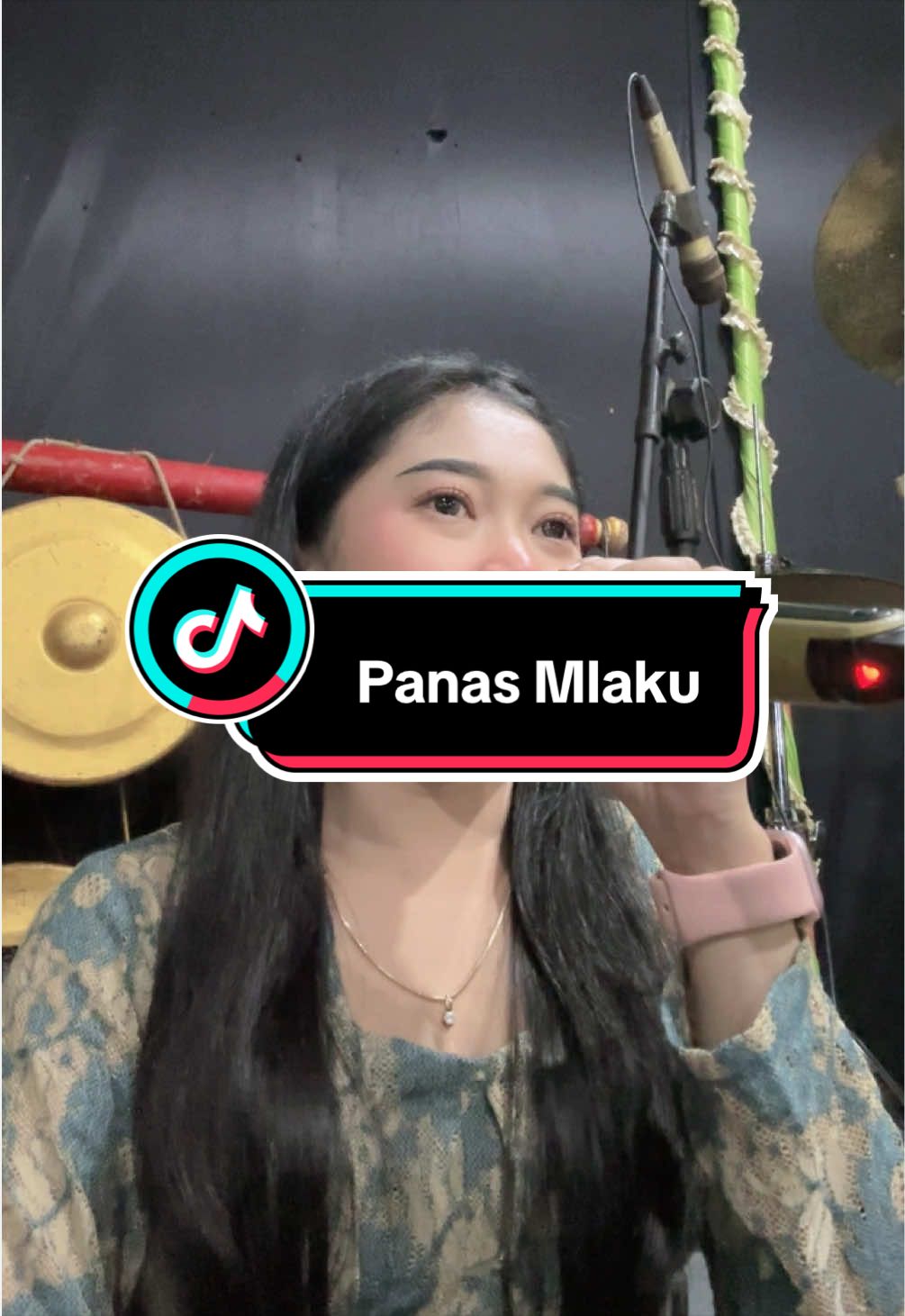 @Bella Putri